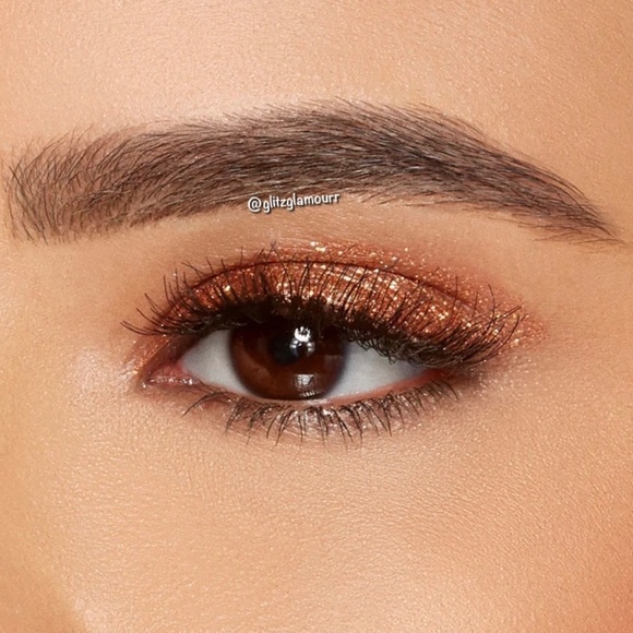 ✨Too Faced Twinkle Twinkle Liquid Glitter Eye Shadow✨ - Picture 2 of 3